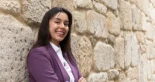En comunidades