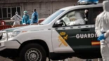 En comunidades