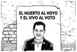 candidatas