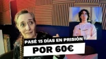 candidatas