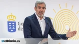 En comunidades