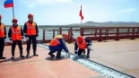 En comunidades