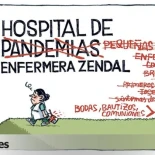 En comunidades