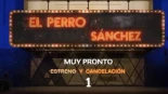 En comunidades