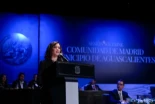 En comunidades