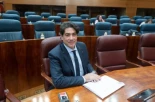 En comunidades
