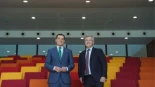 En comunidades