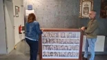 En comunidades