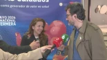 candidatas