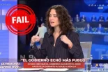 candidatas