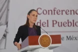 candidatas