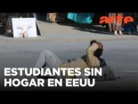 candidatas