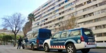 En comunidades