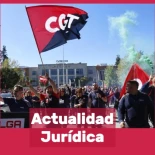 candidatas