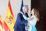 candidatas