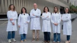 candidatas