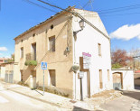 En comunidades