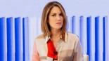 candidatas