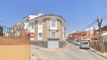 En comunidades