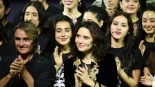 candidatas