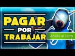 En comunidades