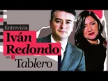 candidatas