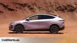 En comunidades