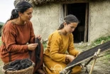 candidatas