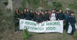En comunidades