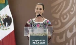 más votadas