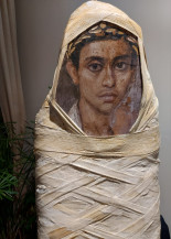 En comunidades
