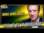 candidatas
