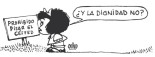 En comunidades