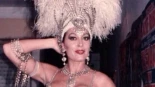 candidatas