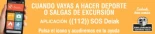 En comunidades