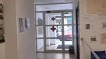 En comunidades