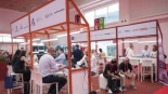 En comunidades