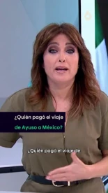 candidatas