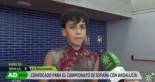 candidatas