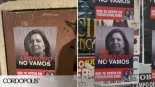 candidatas