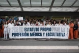 En comunidades