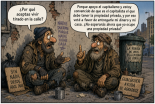 En comunidades
