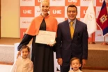 candidatas