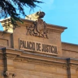 En comunidades