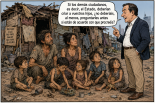 En comunidades