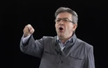 más votadas