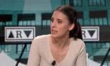 Los datos no indican que el 90% de las trabajadoras sexuales son víctimas de tráfico de personas y explotación sexual