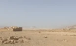 Israel construyó una segunda base militar secreta en el desierto de Irak durante la guerra con Irán