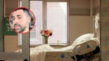 Un español que vive en Alemania cuenta lo que le han cobrado por cada día que pasó en el hospital: 'Nos quejamos de lo que tenemos en casa'