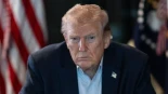 Las 3.700 operaciones de Trump sorprenden a Wall Street y avivan el debate sobre el uso de información privilegiada en Wall Street [ENG}